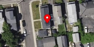 House image located at Syracuse, NY 13209