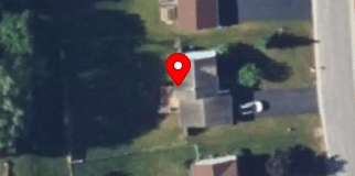 House image located at Macedon, NY 14502