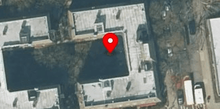 House image located at Jackson Heights, NY 11372