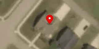 House image located at Clarksville, TN 37043