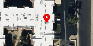 House image located at Phoenix, AZ 85016