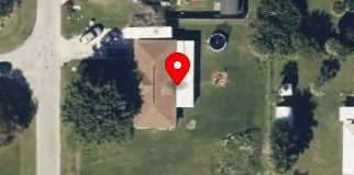 House image located at Fort Pierce, FL 34947