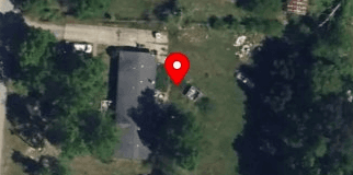House image located at Waxhaw, NC 28173