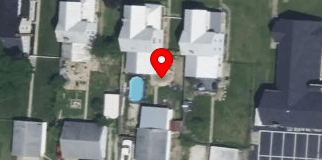 House image located at Miamisburg, OH 45342