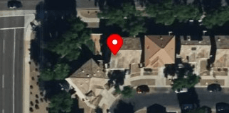House image located at Phoenix, AZ 85035