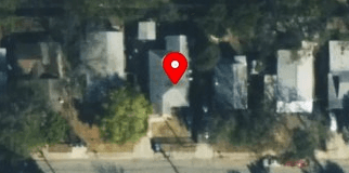 House image located at San Antonio, TX 78214