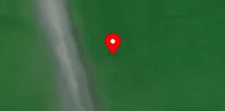 House image located at Cobleskill, NY 12043
