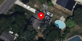House image located at Northfield, NJ 08225