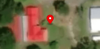 House image located at Gloster, LA 71030