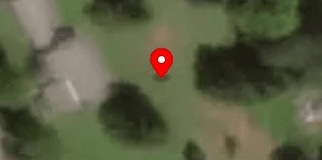 House image located at Guilford, NY 13780