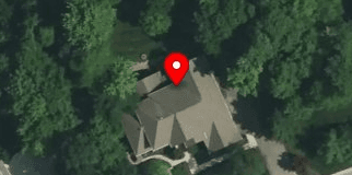 House image located at Powell, OH 43065