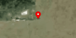 House image located at Trenton, FL 32693