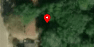 House image located at Ozark, AL 36360