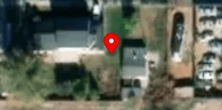 House image located at Sunnyside, WA 98944