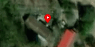 House image located at Hot Springs National Park, AR 71901
