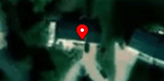 House image located at Wilcox, NE 68982