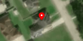 House image located at Gramercy, LA 70052