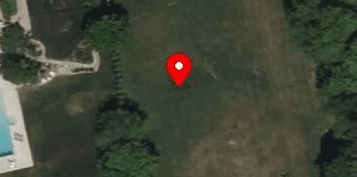 House image located at South Easton, MA 02375