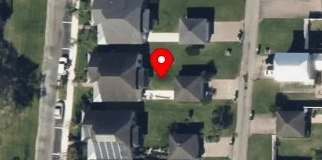 House image located at Port Saint Lucie, FL 34987