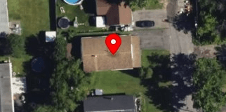 House image located at Syracuse, NY 13211