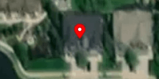 House image located at Kamas, UT 84036