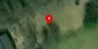 House image located at Bainbridge, NY 13733