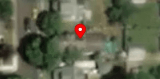 House image located at Corning, NY 14830