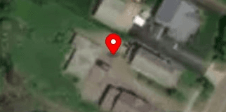 House image located at Gowanda, NY 14070
