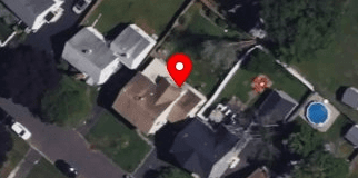 House image located at Clark, NJ 07066