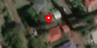 House image located at Lanai City, HI 96763