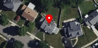 House image located at Clifton, NJ 07012