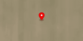 House image located at McComb, OH 45858