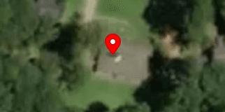 House image located at Brandon, MS 39047