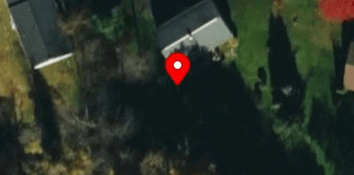 House image located at Castleton On Hudson, NY 12033