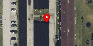 House image located at Largo, FL 33774