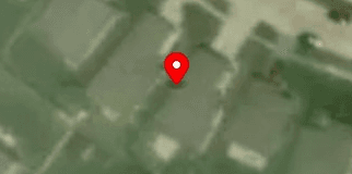 House image located at Lincoln, NE 68521