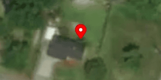 House image located at Andrews, SC 29510