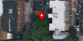 House image located at Buffalo, NY 14201
