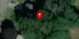 House image located at Otisville, NY 10963