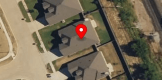House image located at Norman, OK 73072
