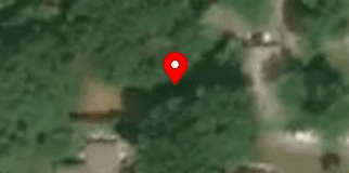 House image located at Momence, IL 60954