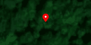 House image located at Heyworth, IL 61745