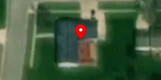 House image located at Waterloo, IA 50703