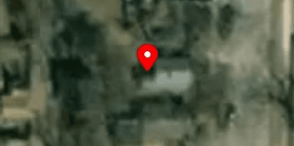 House image located at Muskegon, MI 49444