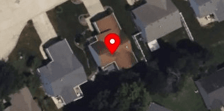 House image located at Glen Carbon, IL 62034