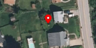 House image located at Pittsburgh, PA 15212