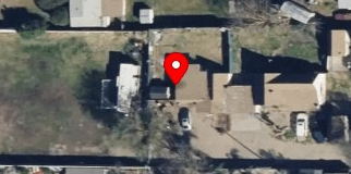 House image located at Modesto, CA 95351