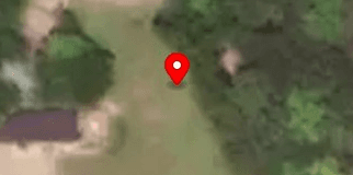 House image located at Prairie Du Sac, WI 53578