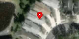 House image located at Naples, FL 34110