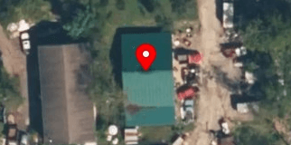 House image located at Venetia, PA 15367